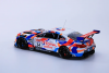Nunu PN24042 BMW M6 GT3 NLS 2020 CHAMPION 1/24